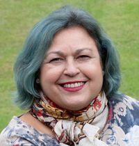 Carmen Márquez Montes